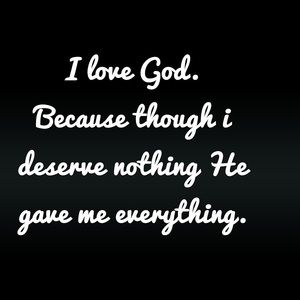 Meet your Posher, Lady